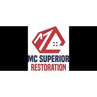 MC Superior Restoration Logo