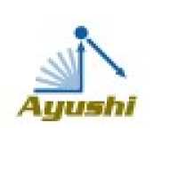 Ayushi Software Services Group, Inc. Logo