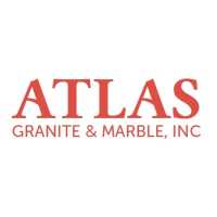 Atlas Granite & Marble, Inc Logo