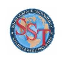 Solid Surface Technology LLC Logo
