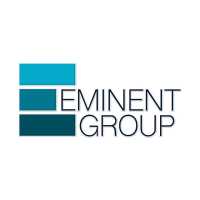 Eminent Marketing Group, Inc Logo