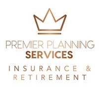 Premier Planning Services, Ltd Logo