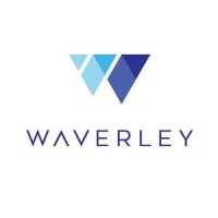 Waverley Software Logo