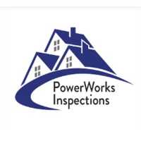 PowerWorks Inspections Logo