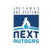 Next AutoGas L.L.C Logo
