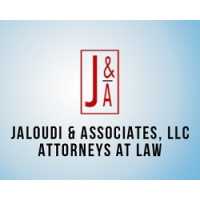 Jaloudi & Associates, LLC Logo