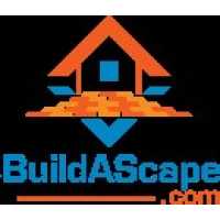 BuildaScape Logo