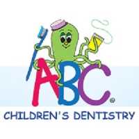 ABC Children's Dentistry - Pediatric Dentist San Diego CA Logo