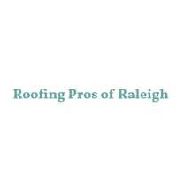 American Roofing & Construction, LLC Logo