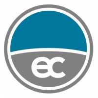Exchange Church Logo