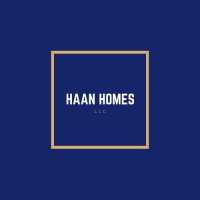 Haan Homes LLC Logo