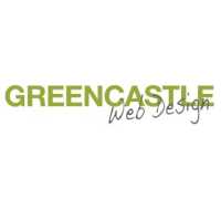 Greencastle Web Design Logo