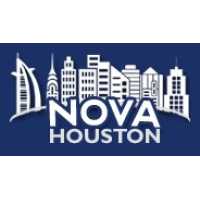 Nova Houston Logo