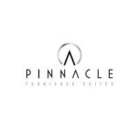 Pinnacle Furnished Suites Logo