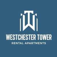 Westchester Tower Apartments Logo