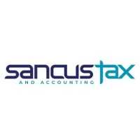 Sancus Tax & Accounting Logo