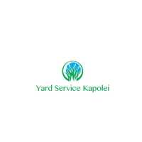 Yard Service Kapolei Logo
