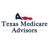 Texas Medicare Advisors Logo
