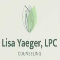 Lisa Yaeger Psychotherapy (Overcome Anxiety Colorado) Logo