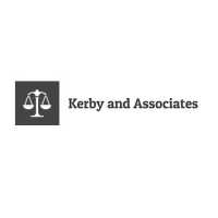 Kerby and Associates Logo