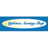 Appleton Awning Shop Inc Logo