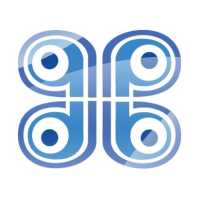 Blue Light Labs Inc. Logo