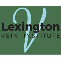 Lexington Vein Institute: Fadi Bacha, MD Logo