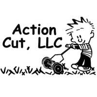 Action Cut, LLC Logo