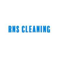 RNS Cleaning Logo