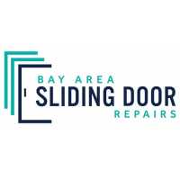 Bay Area Sliding Door Repairs Logo