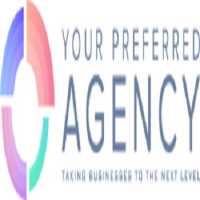 Your Preferred Agency | Apollo Beach Logo