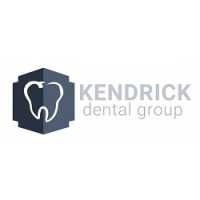 Kendrick Dental Group Logo