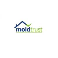 Mold Trust, Inc Logo