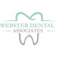 Webster Dental Associates Logo