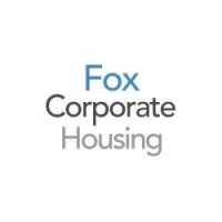 FOX Corporate Housing Logo