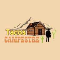 Tacos Campestre Logo