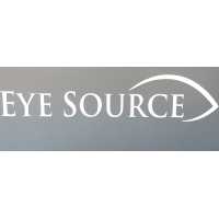 Eye Source - Carey Brooks, OD Logo