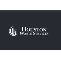 Houston Waste Services Logo