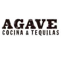 Agave Cocina & Tequila | Issaquah Highlands Logo