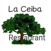 LaCeiba Logo