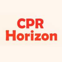 CPR Horizon Logo