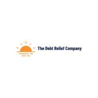 The Debt Relief Company Logo