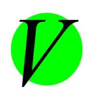 Volt Electric USA Logo