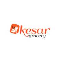 Kesar Grocery | Top Indian Grocery Store in USA | Get Online Indian groceries on one tab Logo