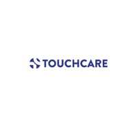 TouchCare Logo