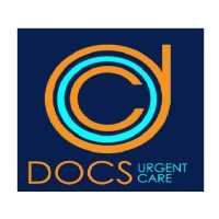 DOCS Urgent Care & Primary Care - New Milford Logo