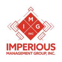 Imperious Management Group Inc Logo