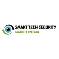 Smart Tech Security, LLC Logo