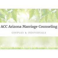 ACC-Arizona Marriage Counseling Logo