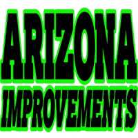 Arizona Improvements, LLC Logo